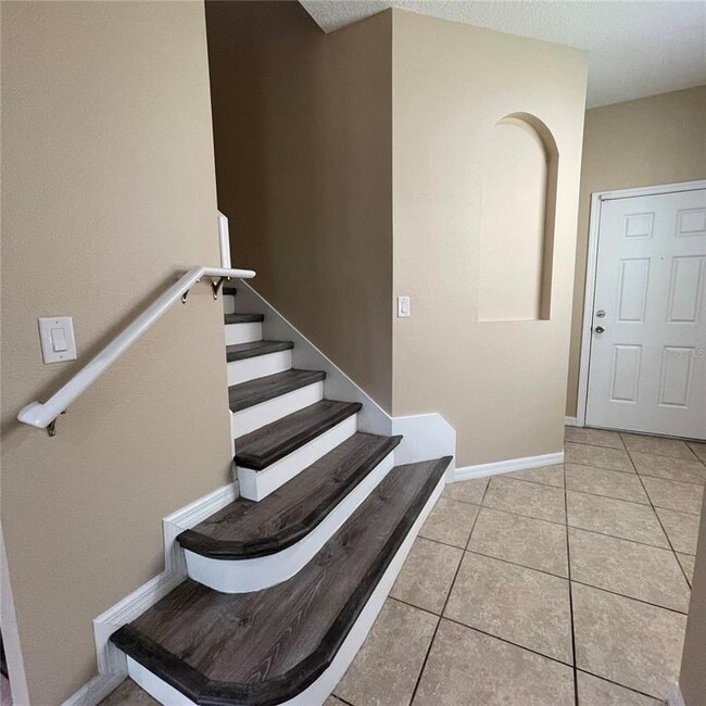 Building Photo - 1045 Palma Verde Pl