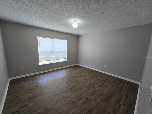 Building Photo - 13404 Copper Head Dr