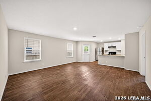 Building Photo - 15446 Shortwing