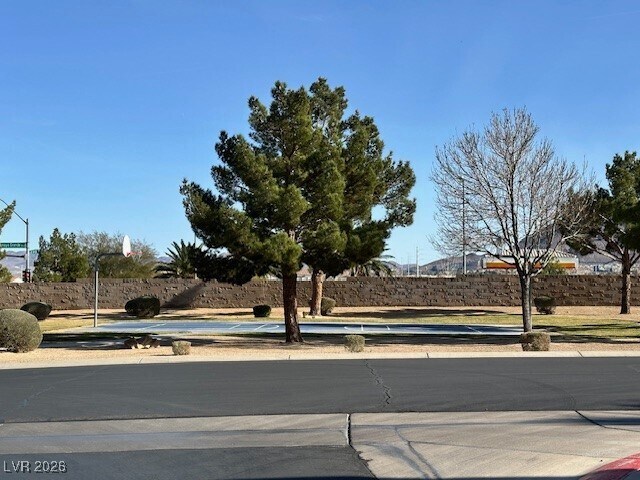 Building Photo - 1620 Coal Valley Dr