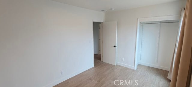 Building Photo - 18822 Cranbrook Ave