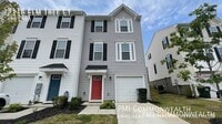 Building Photo - 2116 Elm Tree Ct