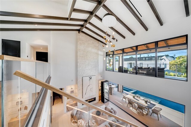 Building Photo - 427 Santa Ana Ave