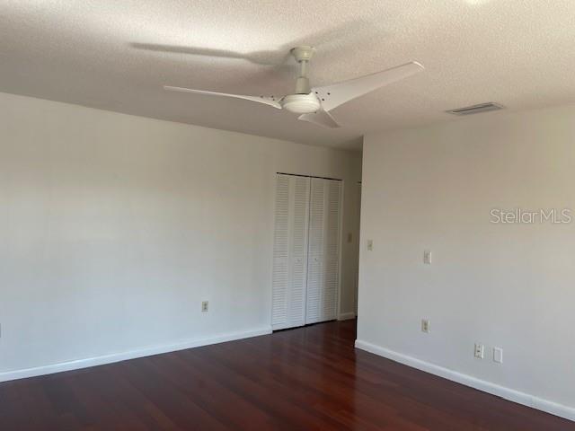 Building Photo - 1708 Claw Ct