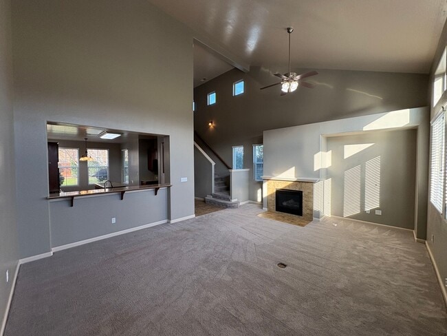 Building Photo - 3 Bedroom Home in the Avalon gated community coming soon!