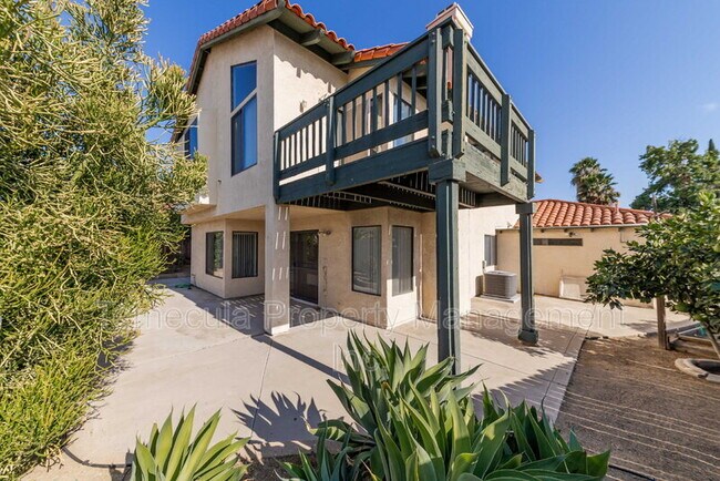 Building Photo - 39721 Casandra Ct
