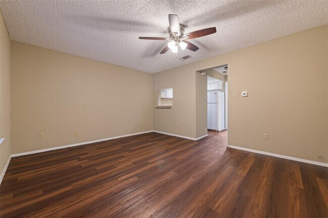 Building Photo - 3506 Speedway