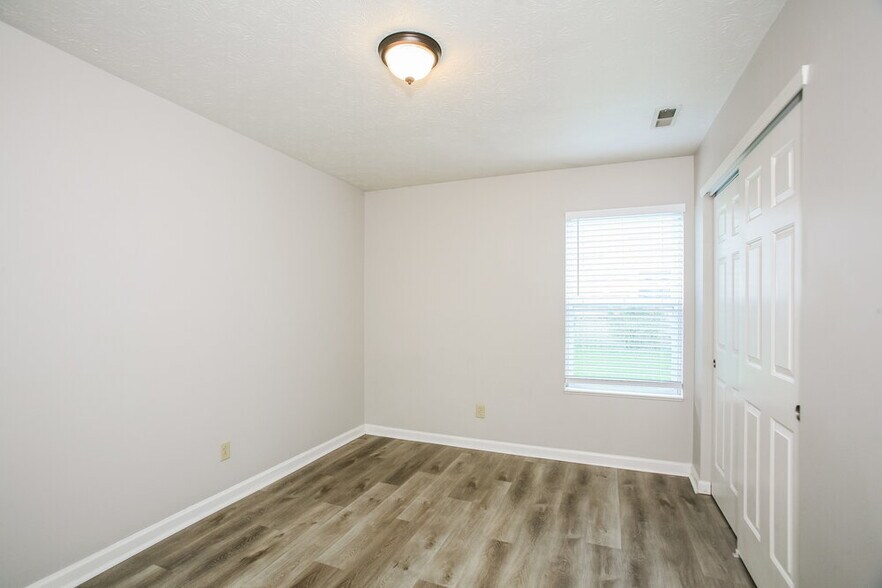 Building Photo - 3420 Cold Harbor Dr