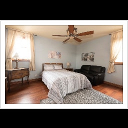 Building Photo - 2827 N Broadway