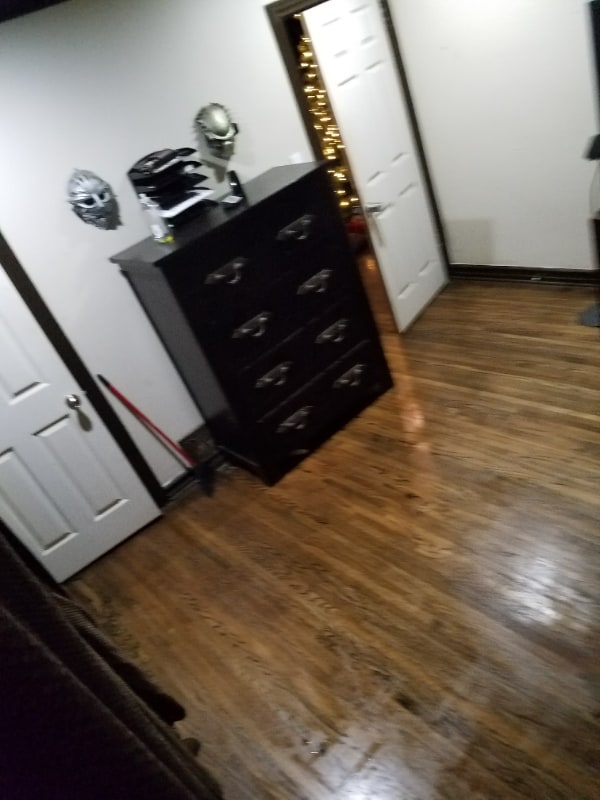 Building Photo - 1111 Landale St