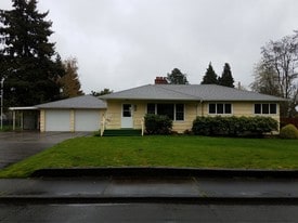 Building Photo - 7811 NW 9th Ave