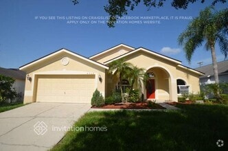 Building Photo - 4706 Portobello Cir