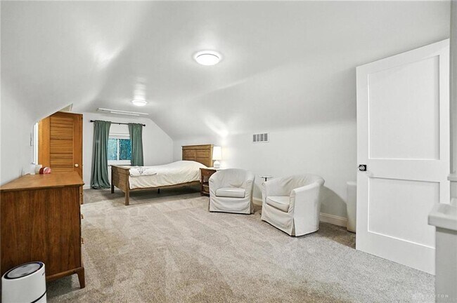 Building Photo - 108 Napoleon Dr