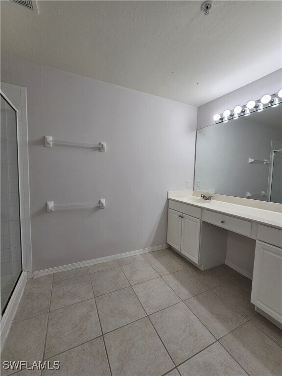 Building Photo - 763 Hampton Cir
