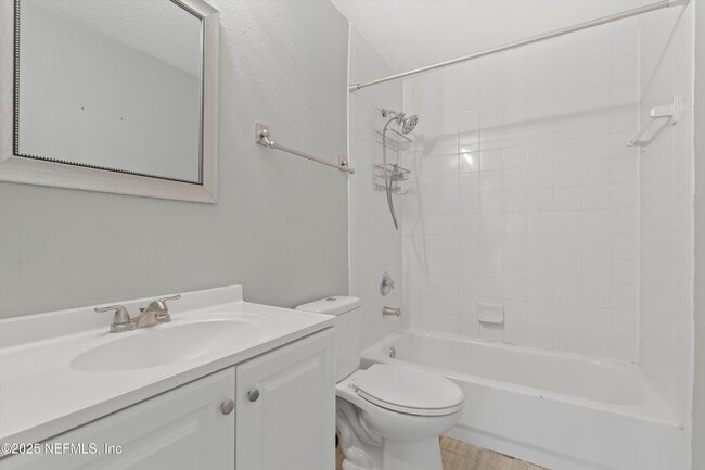 Building Photo - 7701 Timberlin Park Blvd