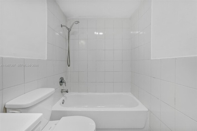 Building Photo - 2857 NW 12th St