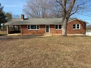 Primary Photo - 802 Burks Hill Rd