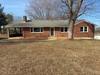 Building Photo - 802 Burks Hill Rd