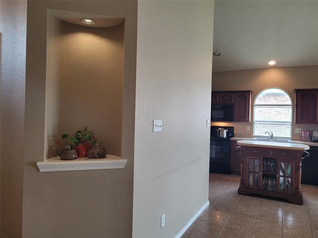 Building Photo - 1104 Mourning Dove Dr