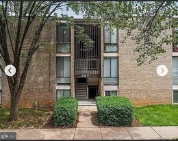 Building Photo - 8671 Greenbelt Rd