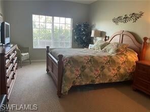 Building Photo - 20131 Estero Gardens Cir