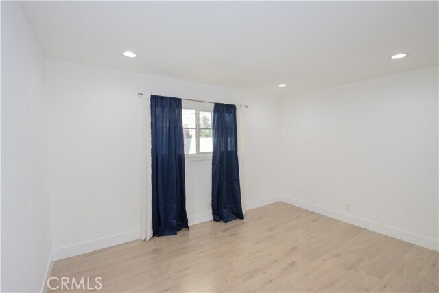 Building Photo - 16357 San Jacinto St