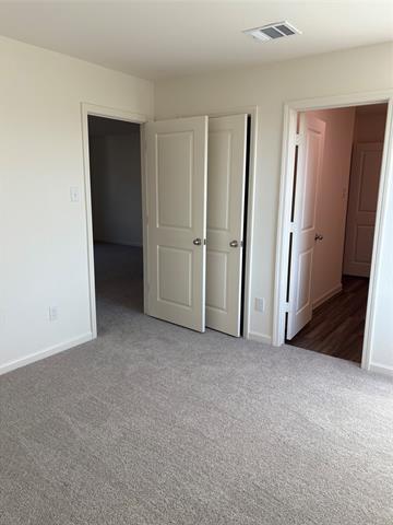 Building Photo - 2310 States St