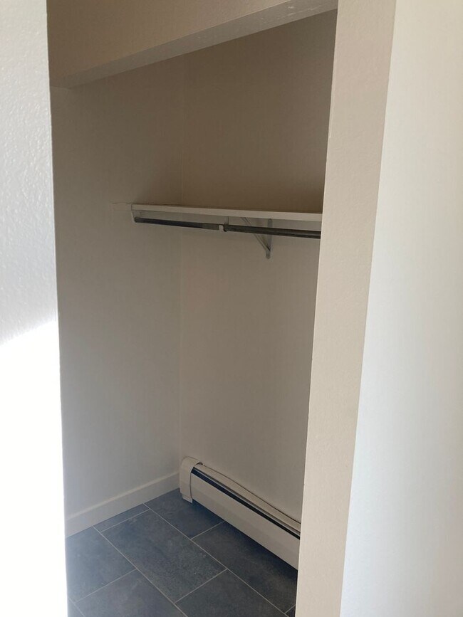 Building Photo - 3547 Nottingham Ct