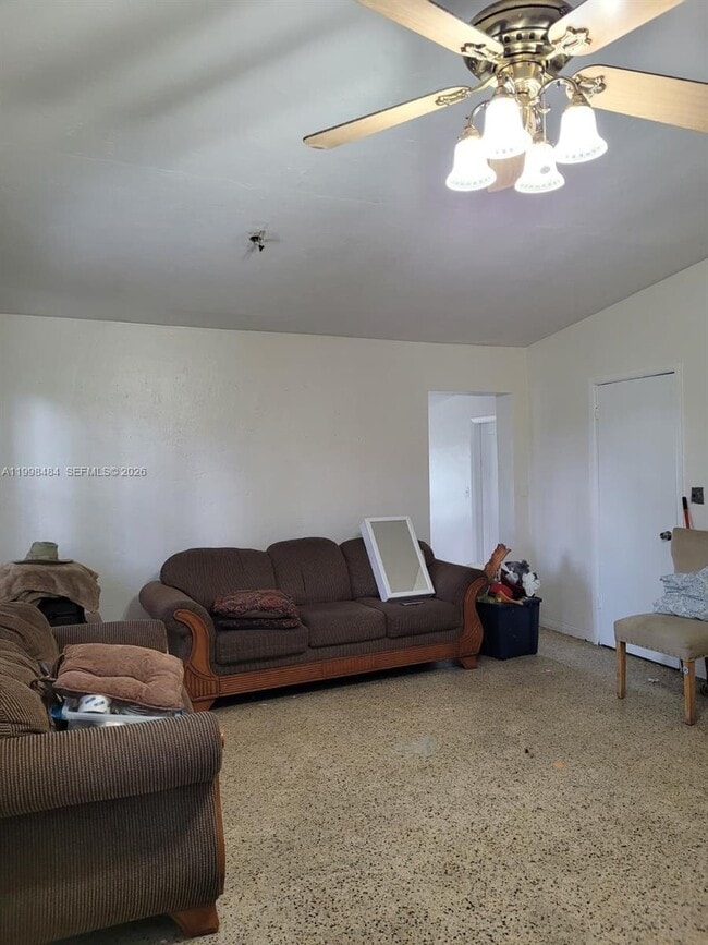 Building Photo - 26925 SW 145th Ave