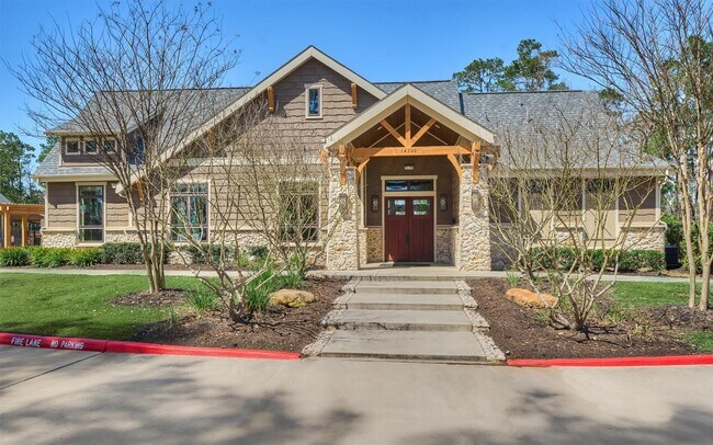 Building Photo - 13912 Acadia Pt Ct