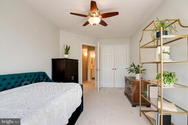 Building Photo - 12813 Fair Briar Ln