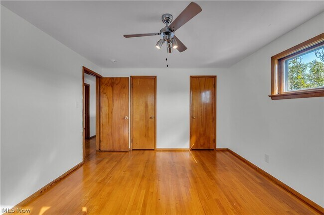 Building Photo - 77 Solon Rd