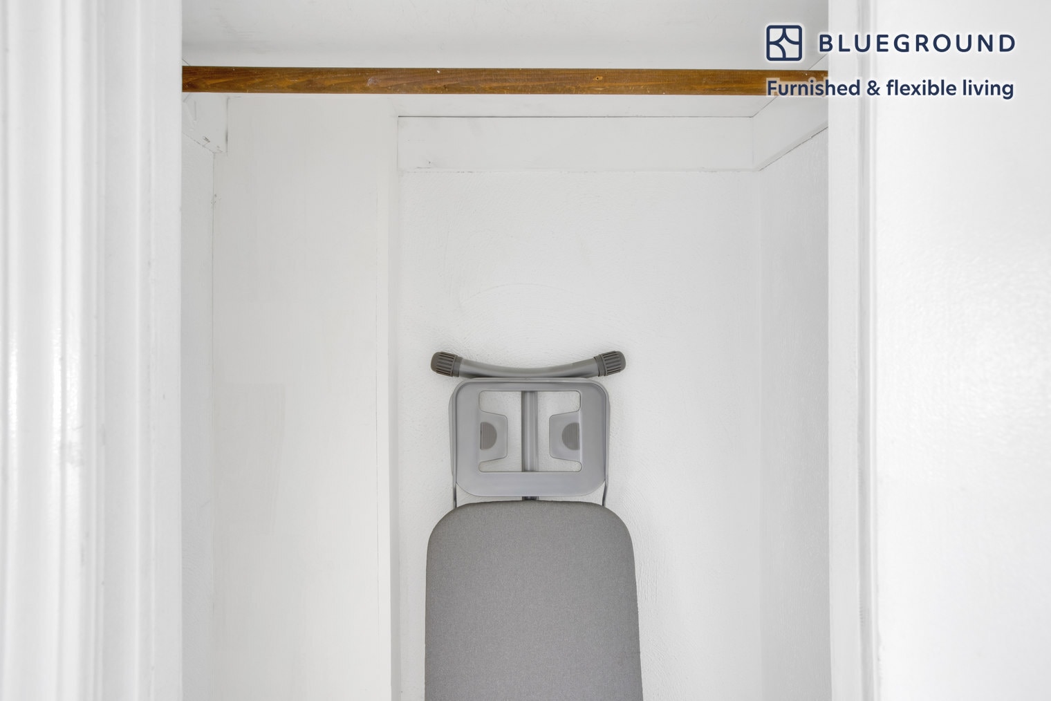 Building Photo - 226 Newbury St