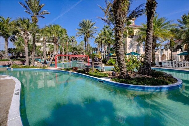 Building Photo - 200 Ocean Crest Dr