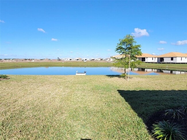 Building Photo - 15719 Islandwalk Ave