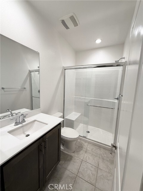 Building Photo - 3881 E Cranbrook Paseo