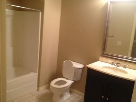 Building Photo - 3164 W Montrail Pl