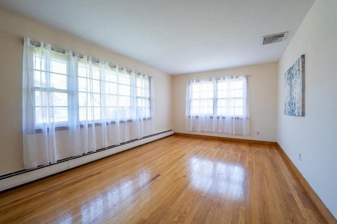 Building Photo - 189 Wheeler Ave