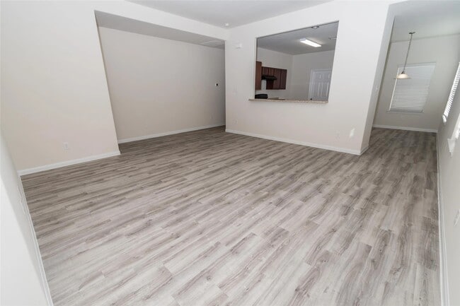 Building Photo - 21810 N Werrington Way