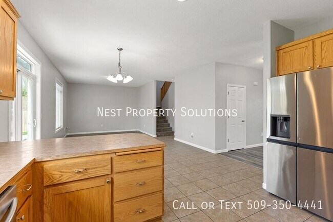 Building Photo - 542 S Driftwood Ln