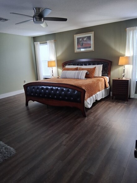 Building Photo - 4684 Cumbrian Lakes Dr