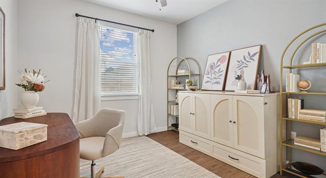 Building Photo - 5725 Blue Sapphire Ave