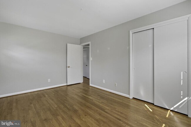 Building Photo - 8908 Charles Augustine Dr