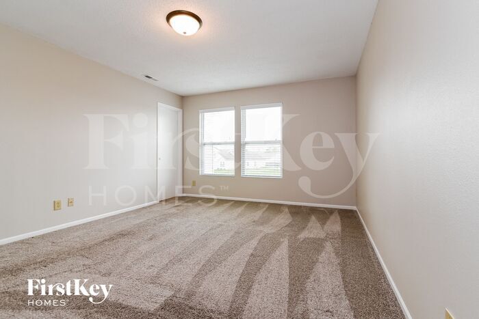 Building Photo - 961 Springside Ct