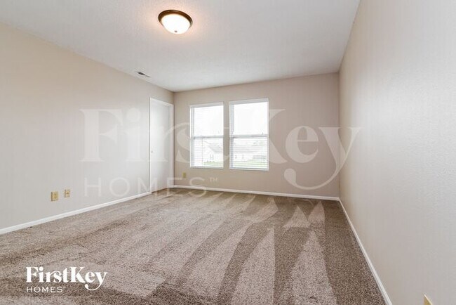 Building Photo - 961 Springside Ct