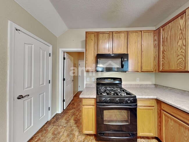 Building Photo - 6155 S Earp Wash Ln