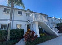 Building Photo - 343 Ocean Park Ln