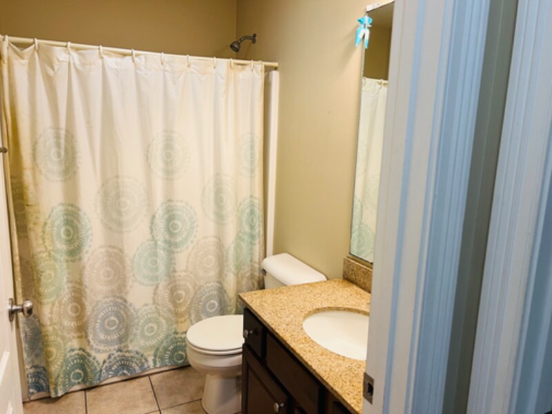 Building Photo - 10815 N Fieldgrove Dr