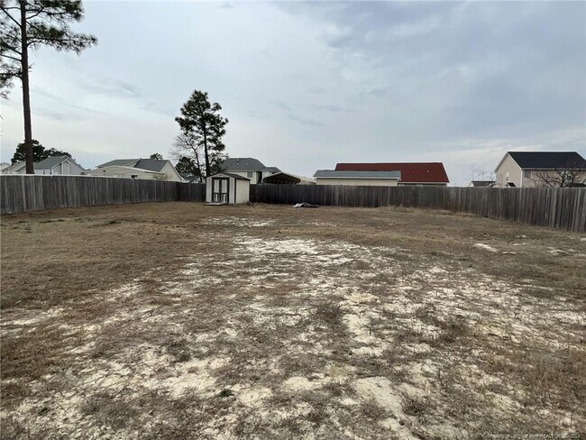 Building Photo - 187 Advance Dr