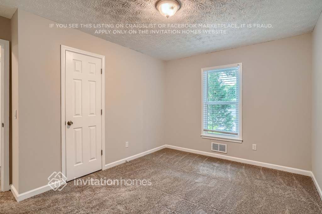 Building Photo - 250 Poole Bridge Dr